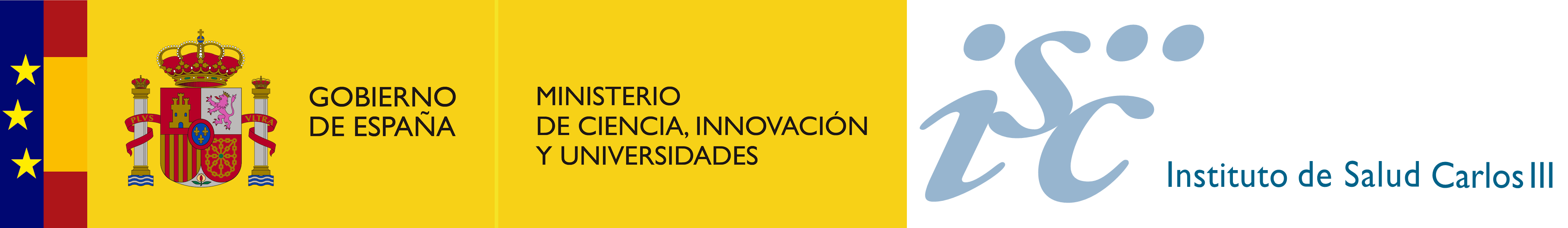 DONACIONES PARA LA INVESTIGACIÓN EN EL ISCIII